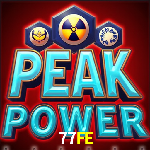 Bonus na Cassino Online 77FE
