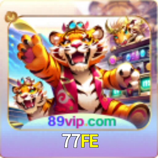  77FE